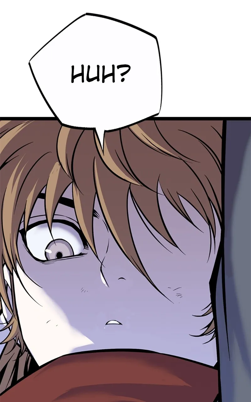 Read Asura chapter 33 image 118 on Lezhin