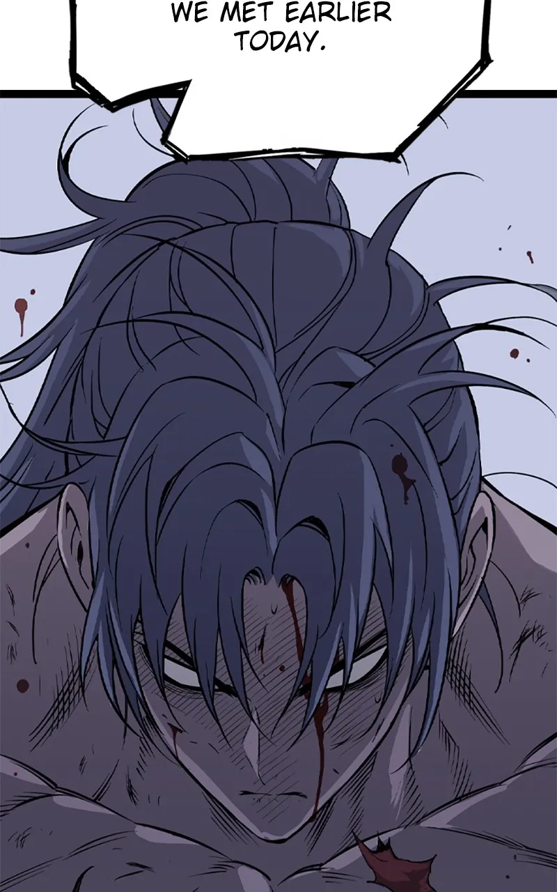Read Asura chapter 33 image 120 on Lezhin