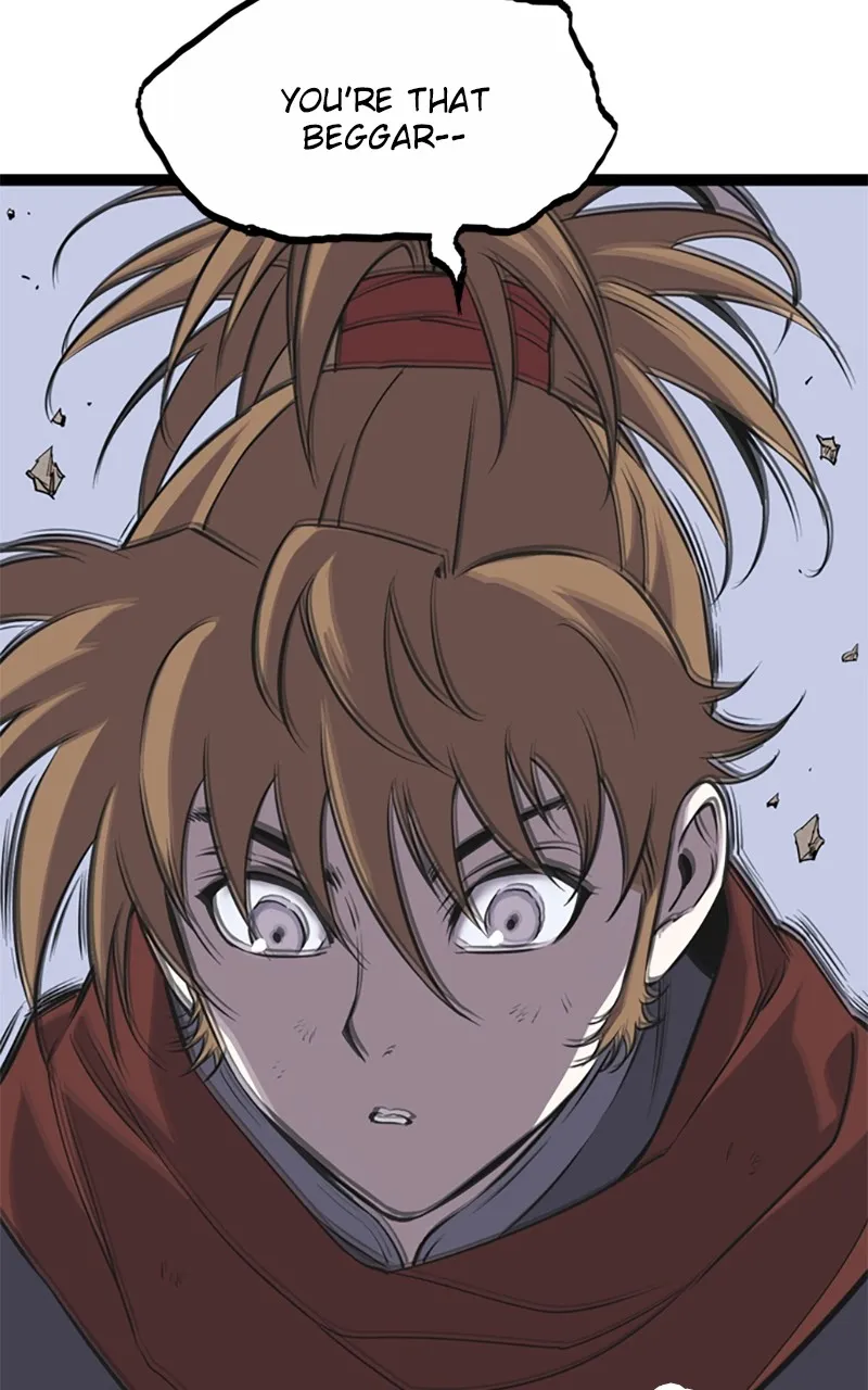 Read Asura chapter 33 image 122 on Lezhin