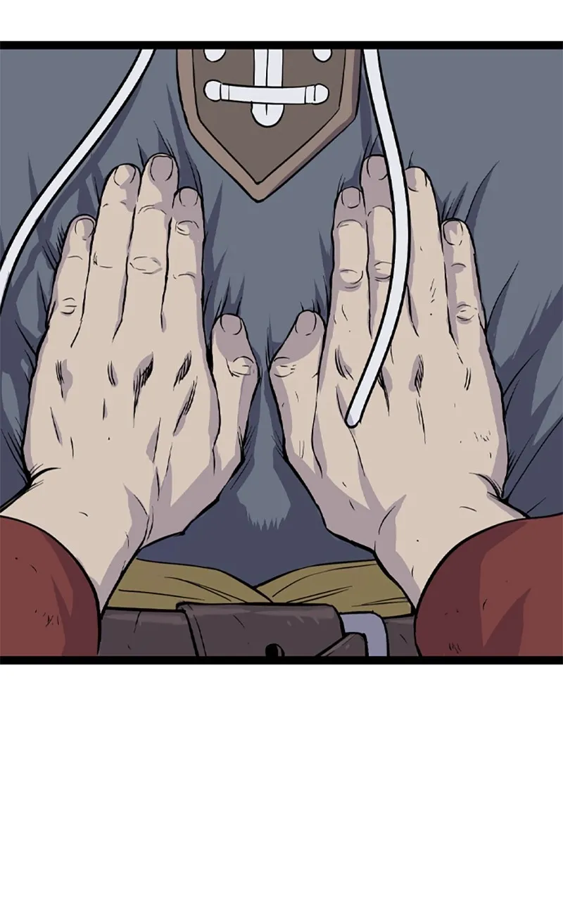 Read Asura chapter 33 image 124 on Lezhin