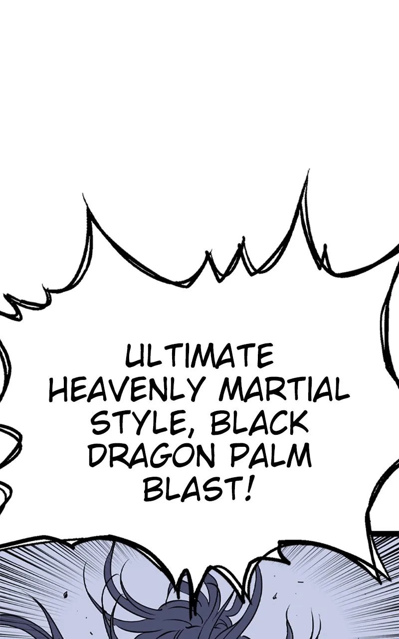Read Asura chapter 33 image 125 on Lezhin