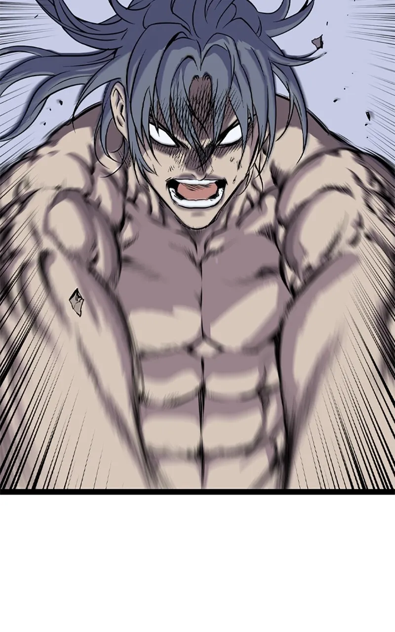 Read Asura chapter 33 image 126 on Lezhin