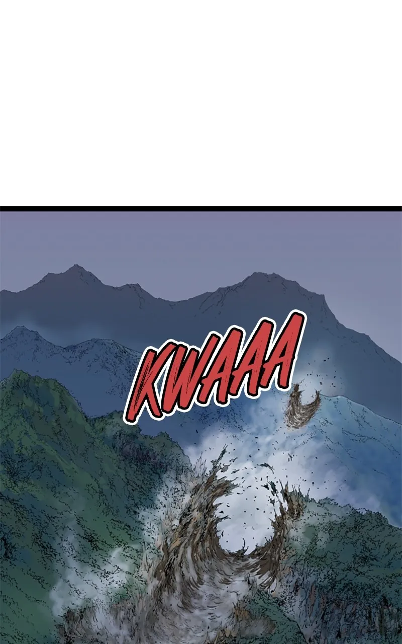 Read Asura chapter 33 image 131 on Lezhin