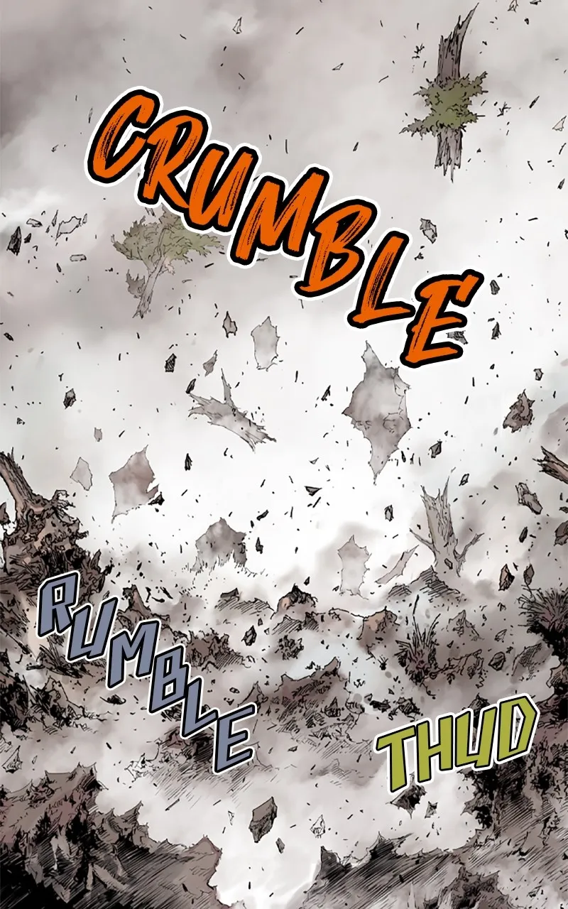 Read Asura chapter 33 image 137 on Lezhin