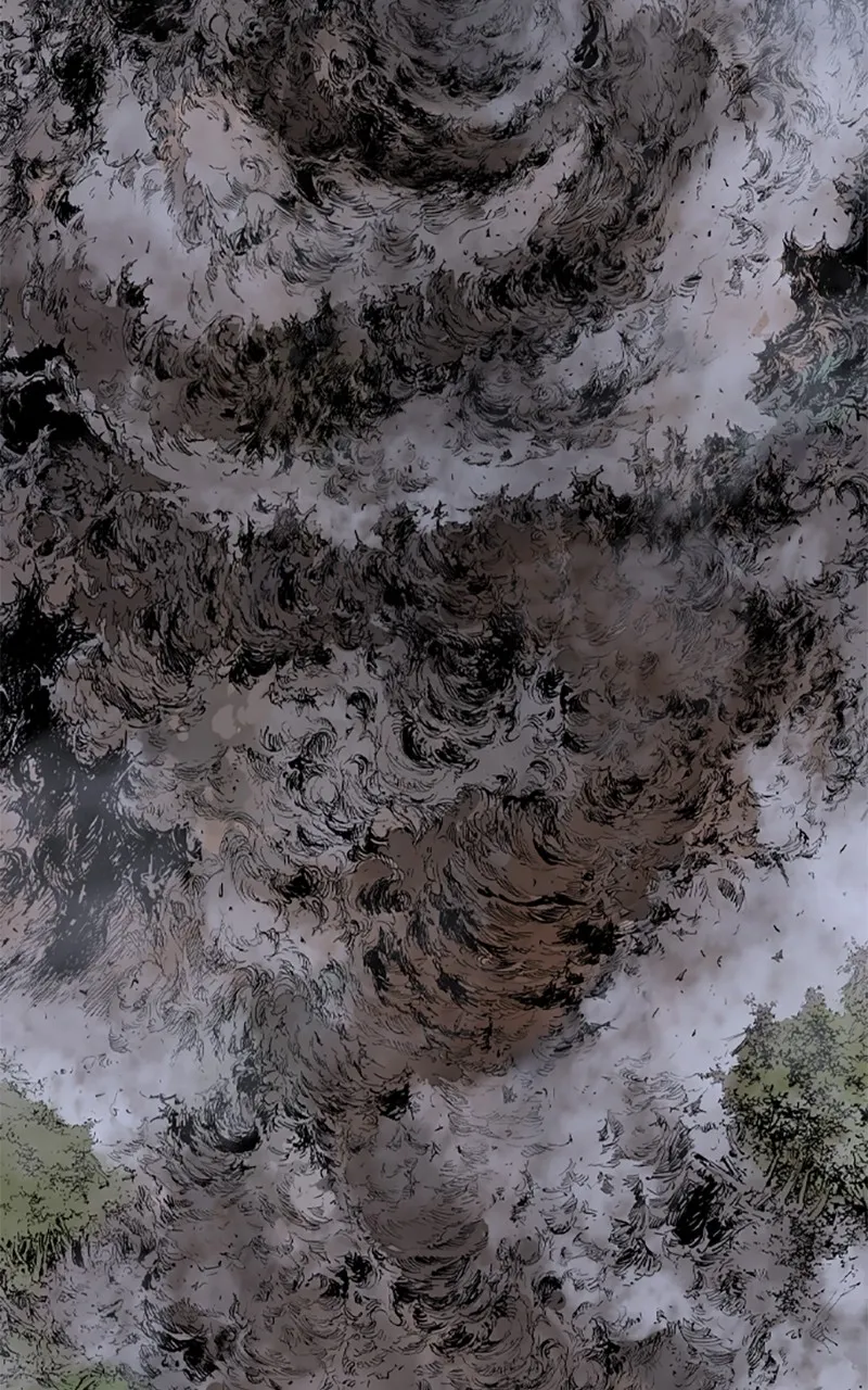 Read Asura chapter 33 image 139 on Lezhin