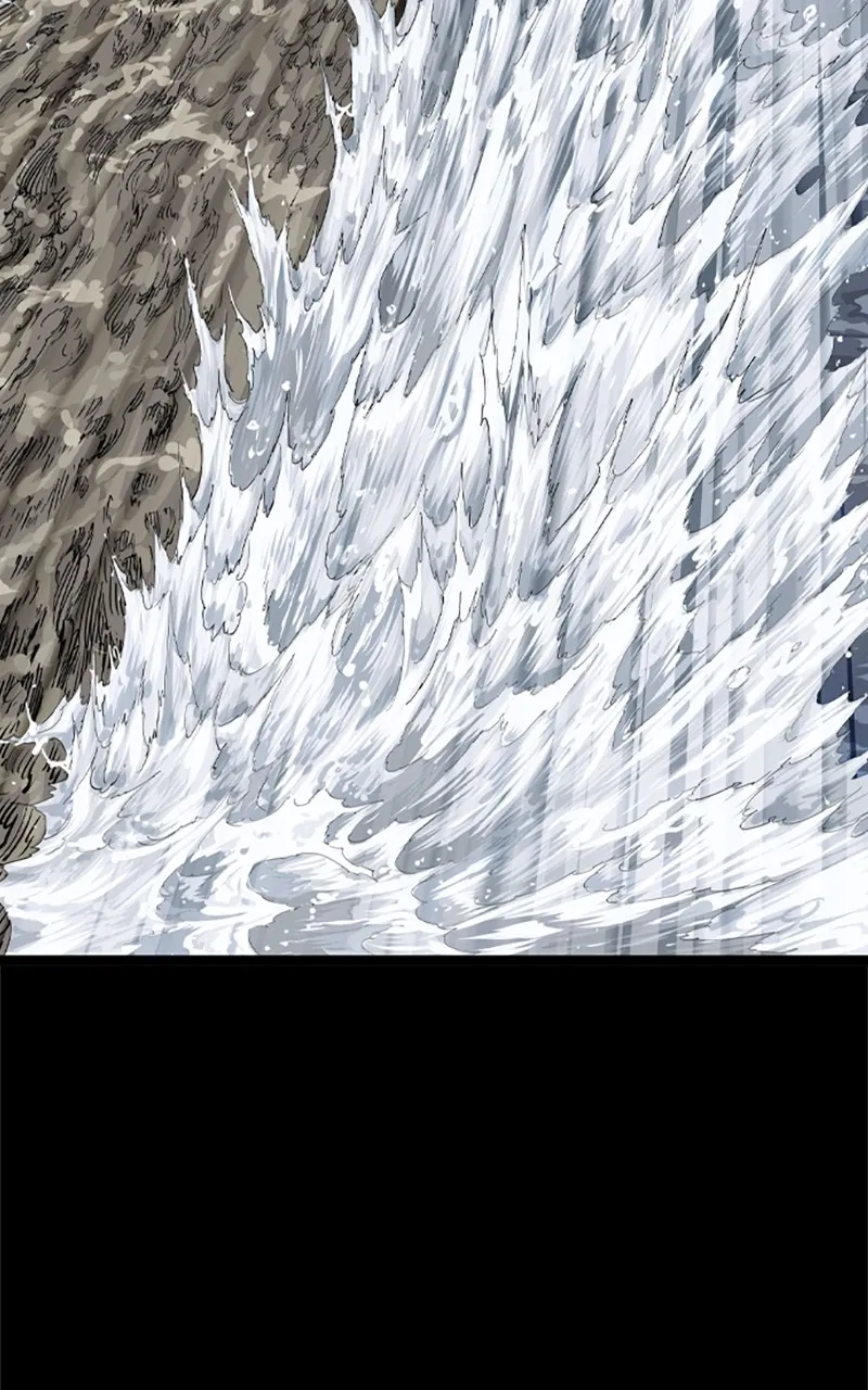 Read Asura chapter 33 image 14 on Lezhin
