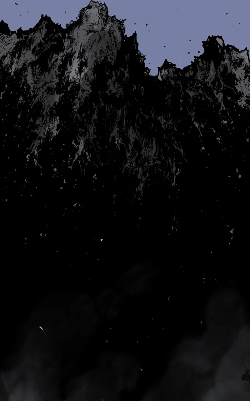 Read Asura chapter 33 image 141 on Lezhin