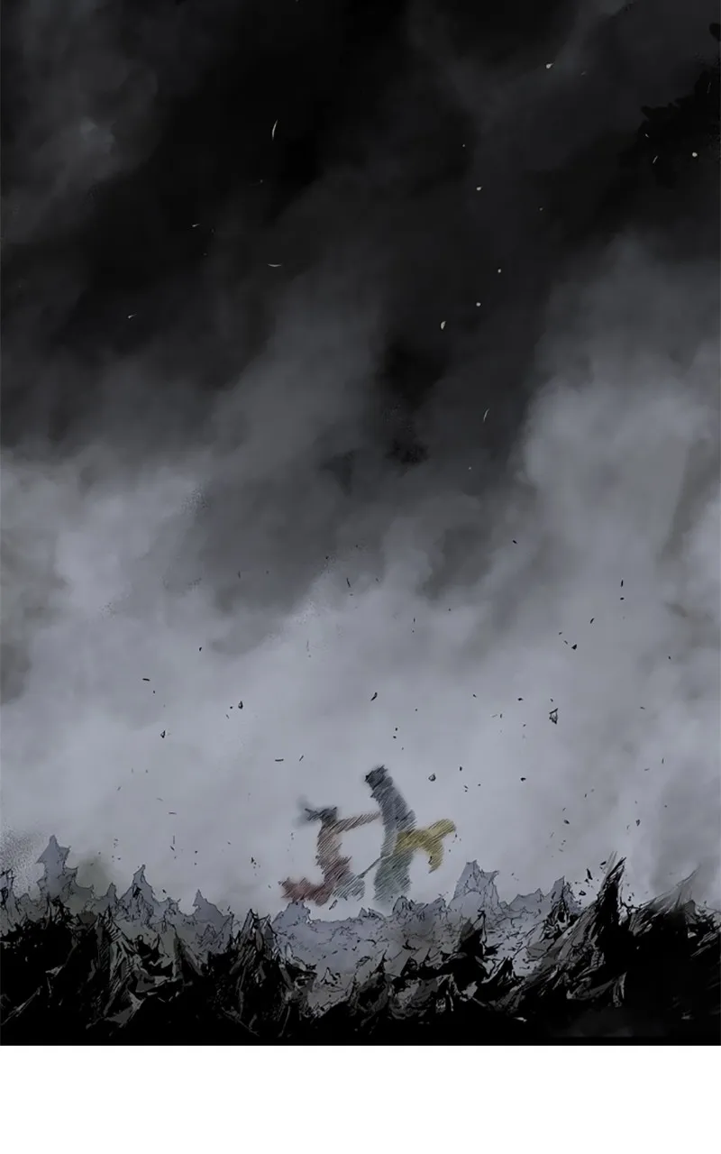 Read Asura chapter 33 image 142 on Lezhin