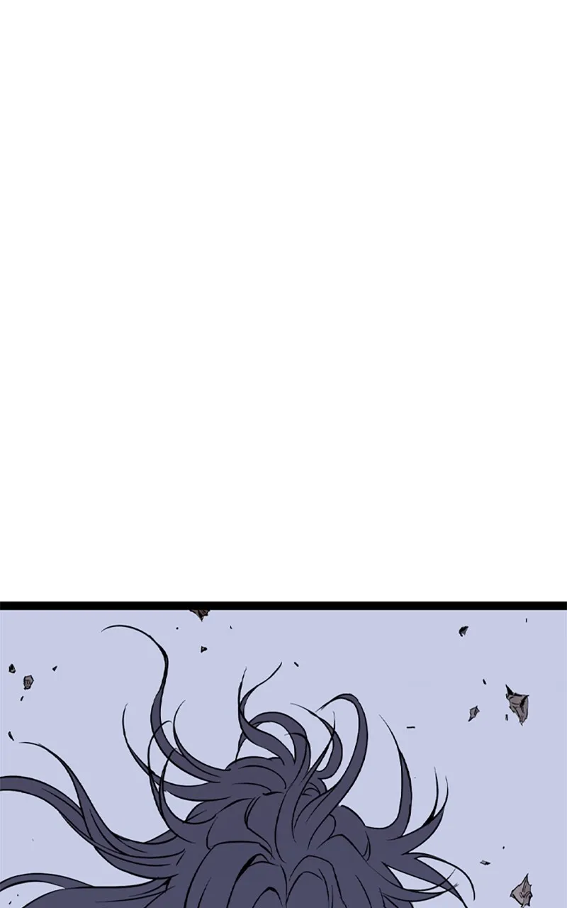 Read Asura chapter 33 image 143 on Lezhin