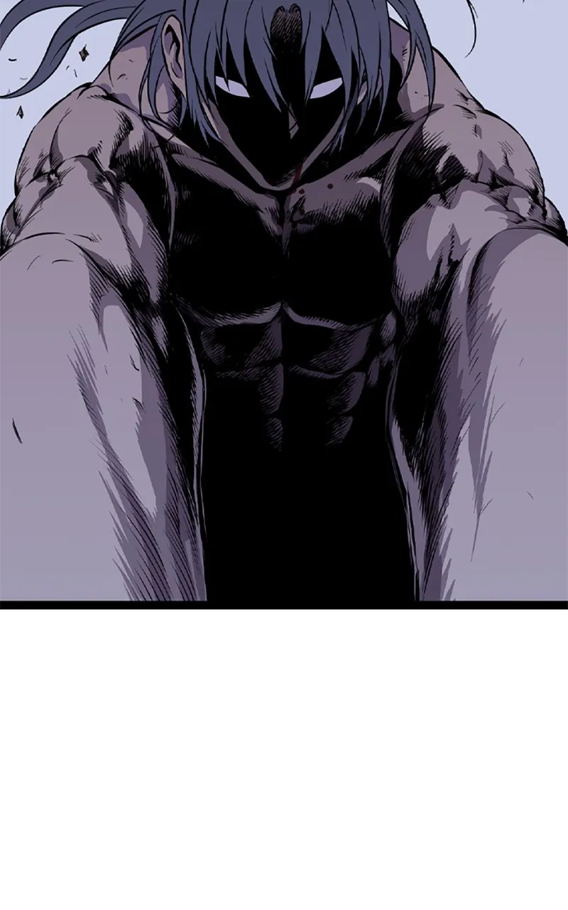 Read Asura chapter 33 image 144 on Lezhin