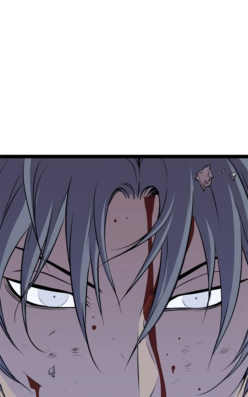 Read Asura chapter 33 image 145 on Lezhin