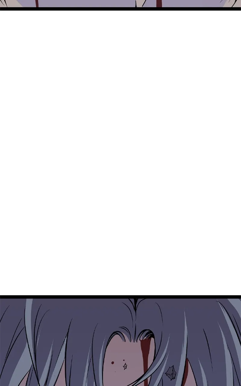 Read Asura chapter 33 image 146 on Lezhin