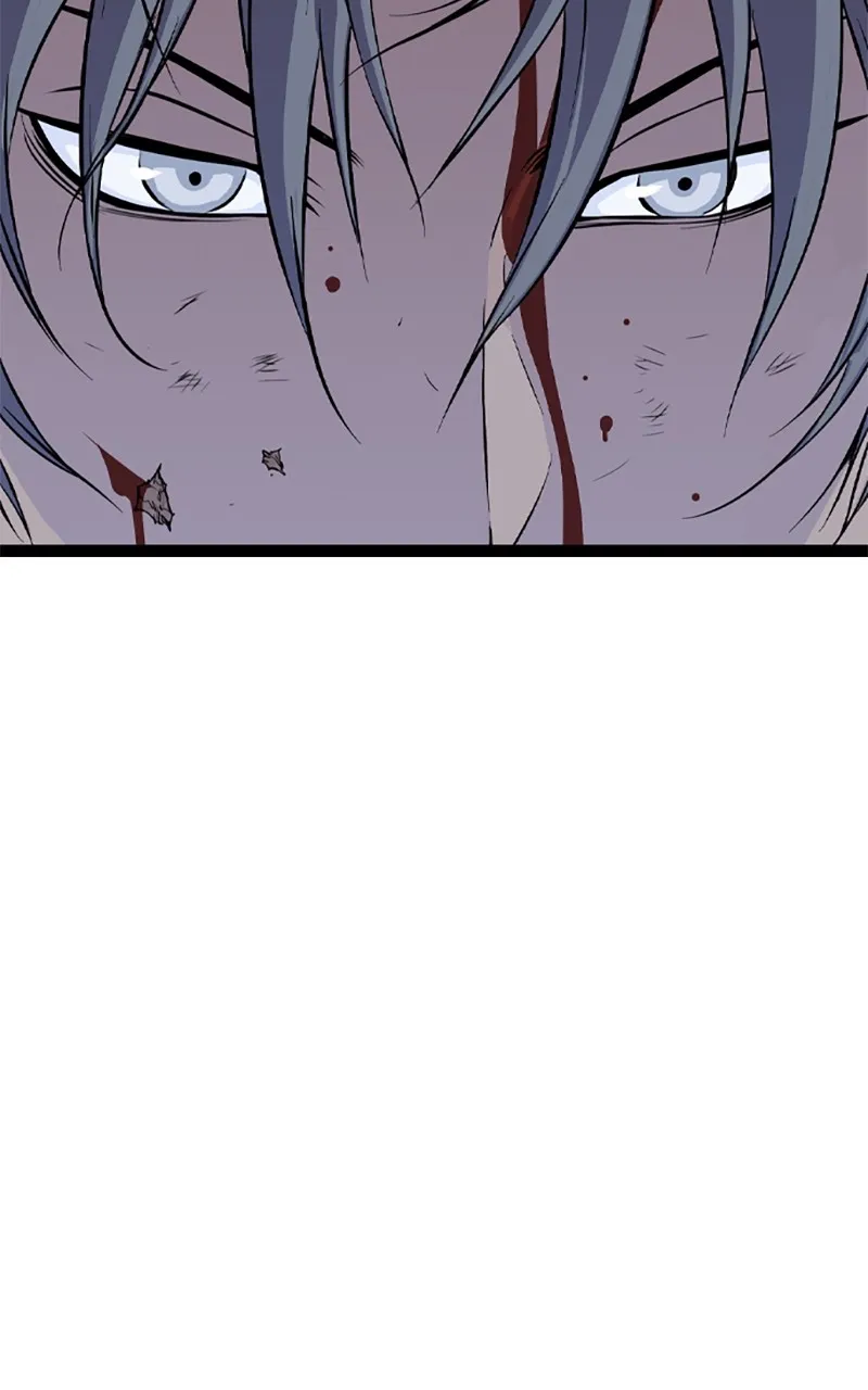 Read Asura chapter 33 image 147 on Lezhin