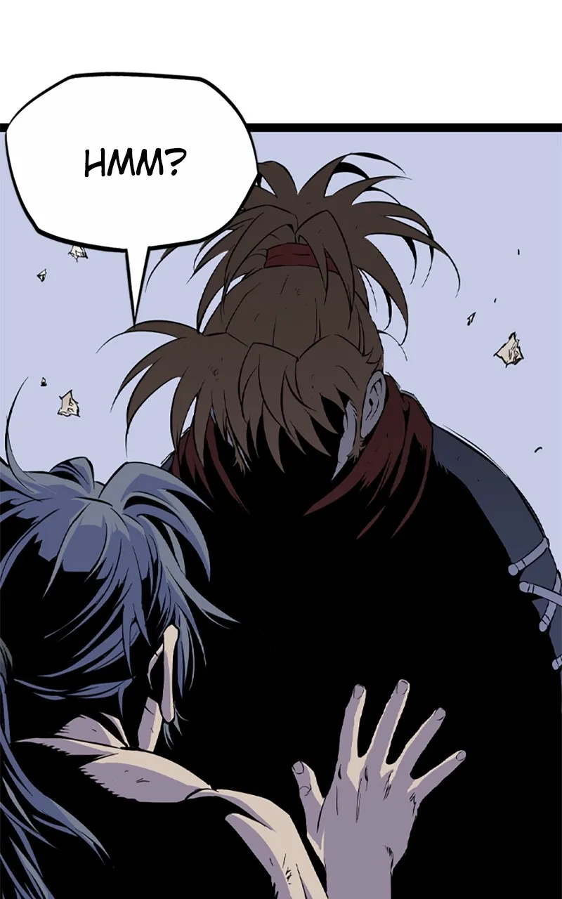 Read Asura chapter 33 image 148 on Lezhin