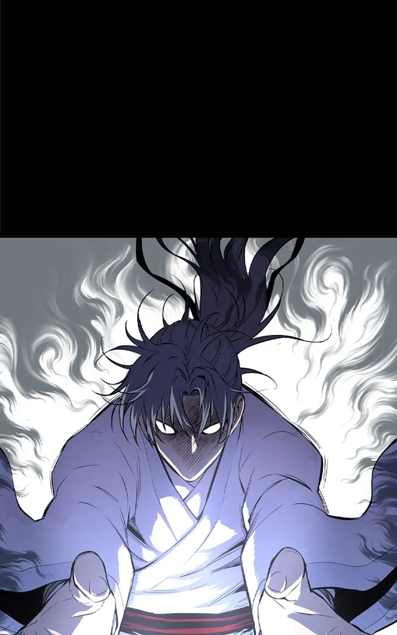 Read Asura chapter 33 image 15 on Lezhin