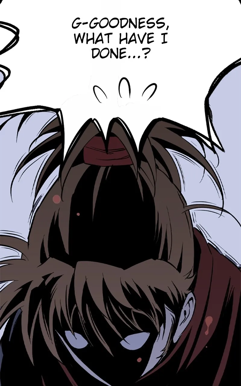 Read Asura chapter 33 image 150 on Lezhin
