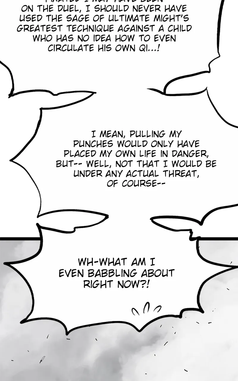 Read Asura chapter 33 image 152 on Lezhin