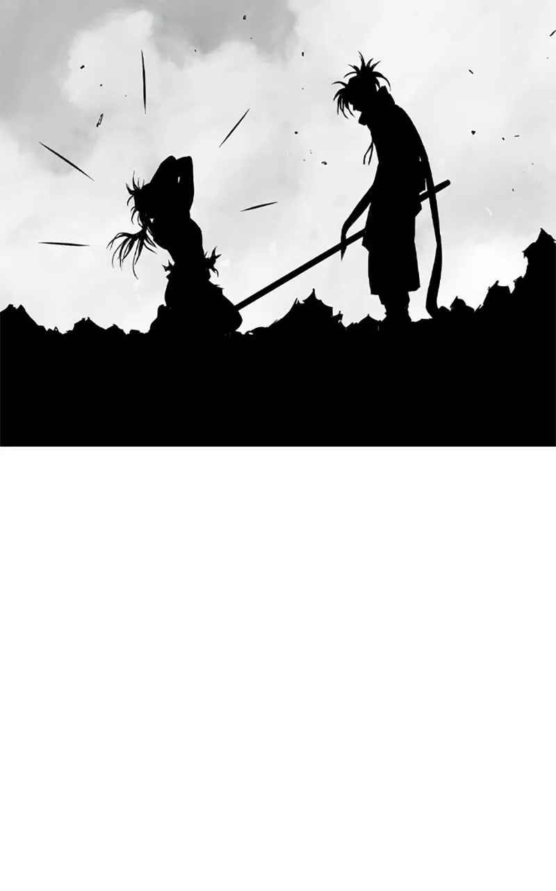 Read Asura chapter 33 image 153 on Lezhin
