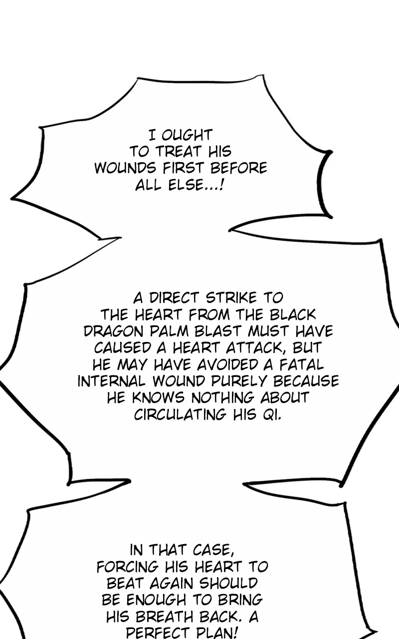 Read Asura chapter 33 image 154 on Lezhin