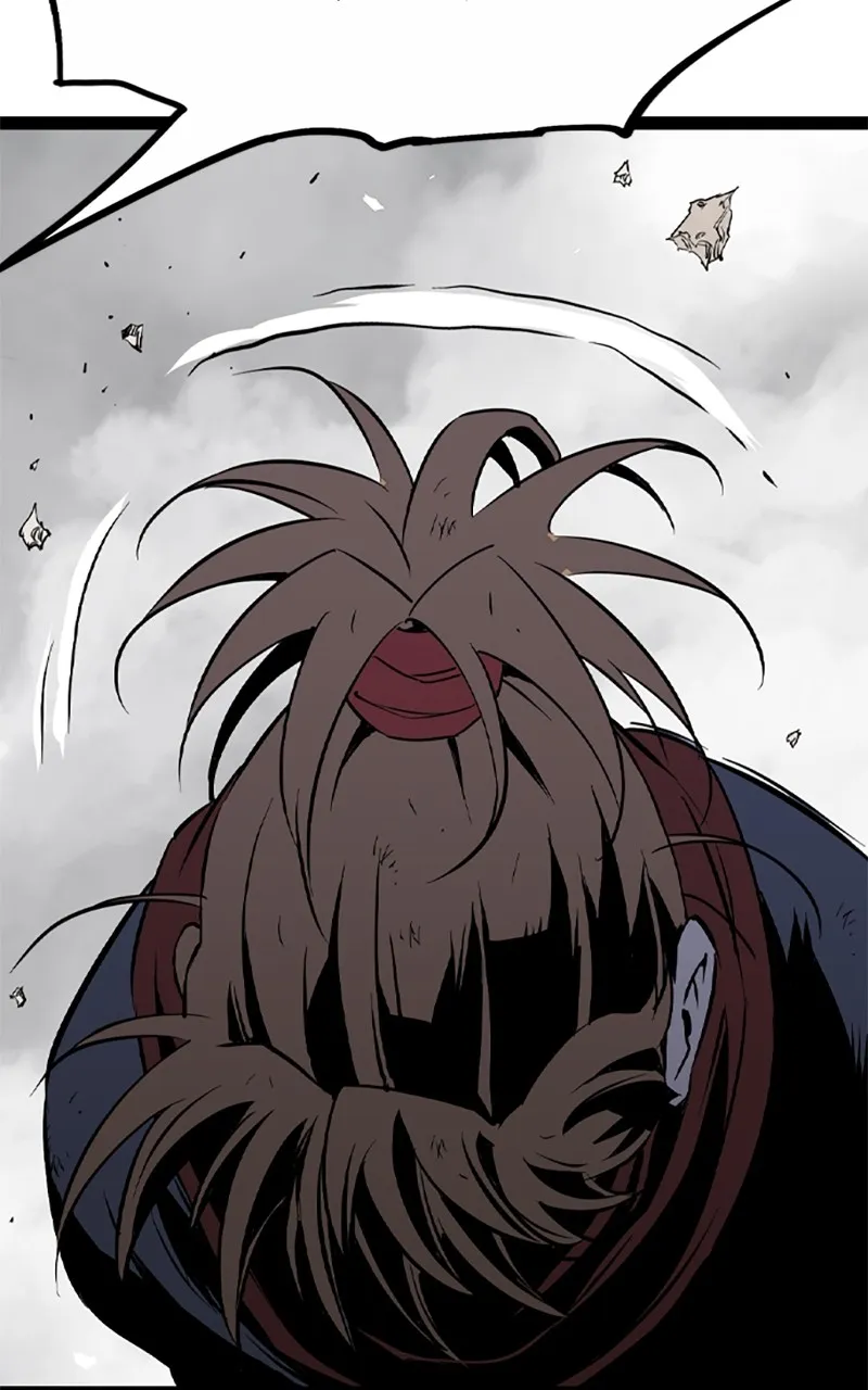 Read Asura chapter 33 image 155 on Lezhin