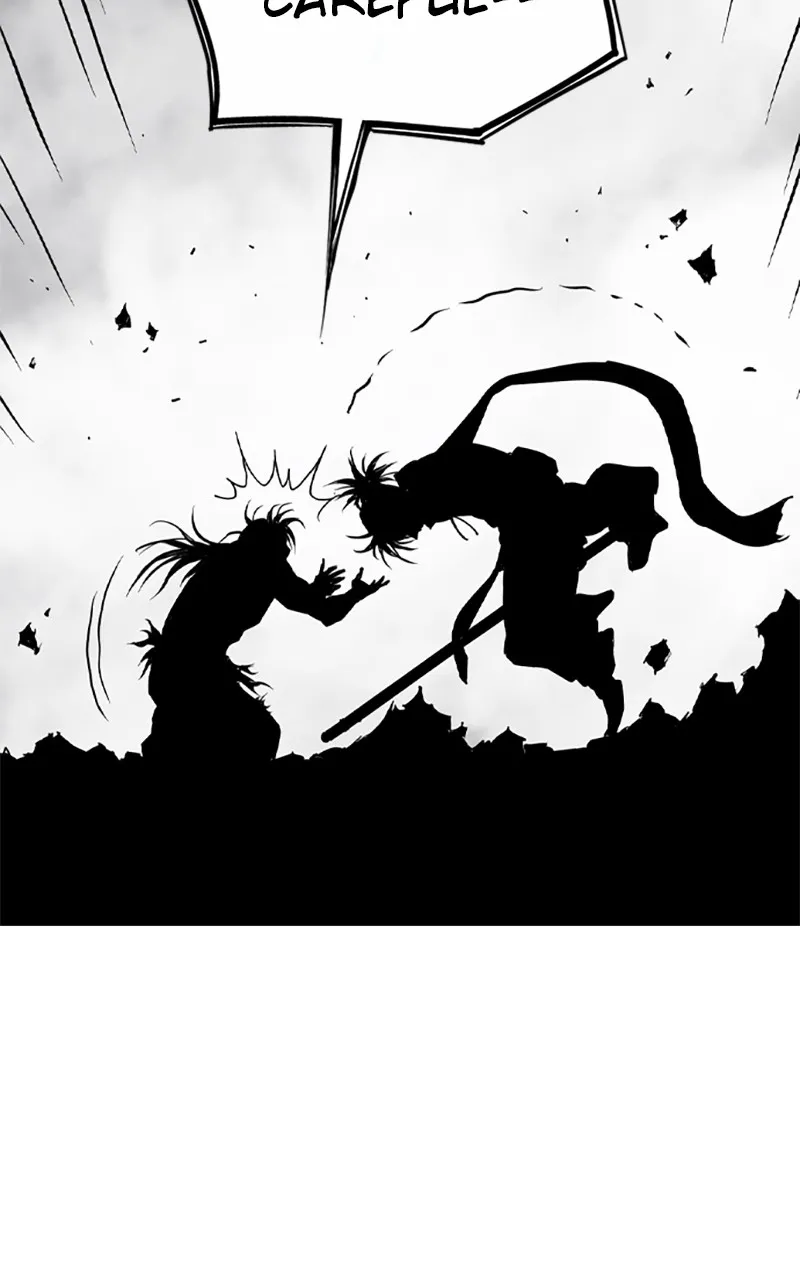 Read Asura chapter 33 image 157 on Lezhin
