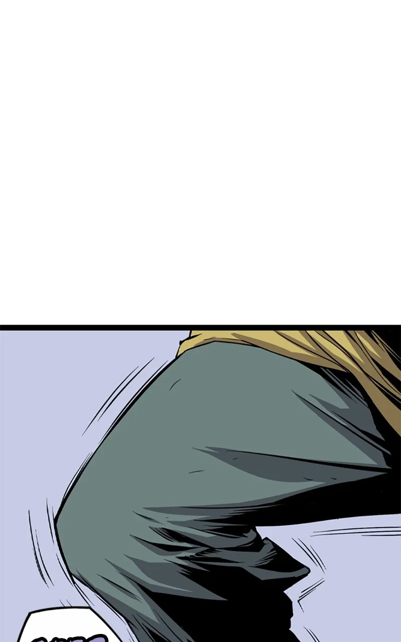 Read Asura chapter 33 image 158 on Lezhin