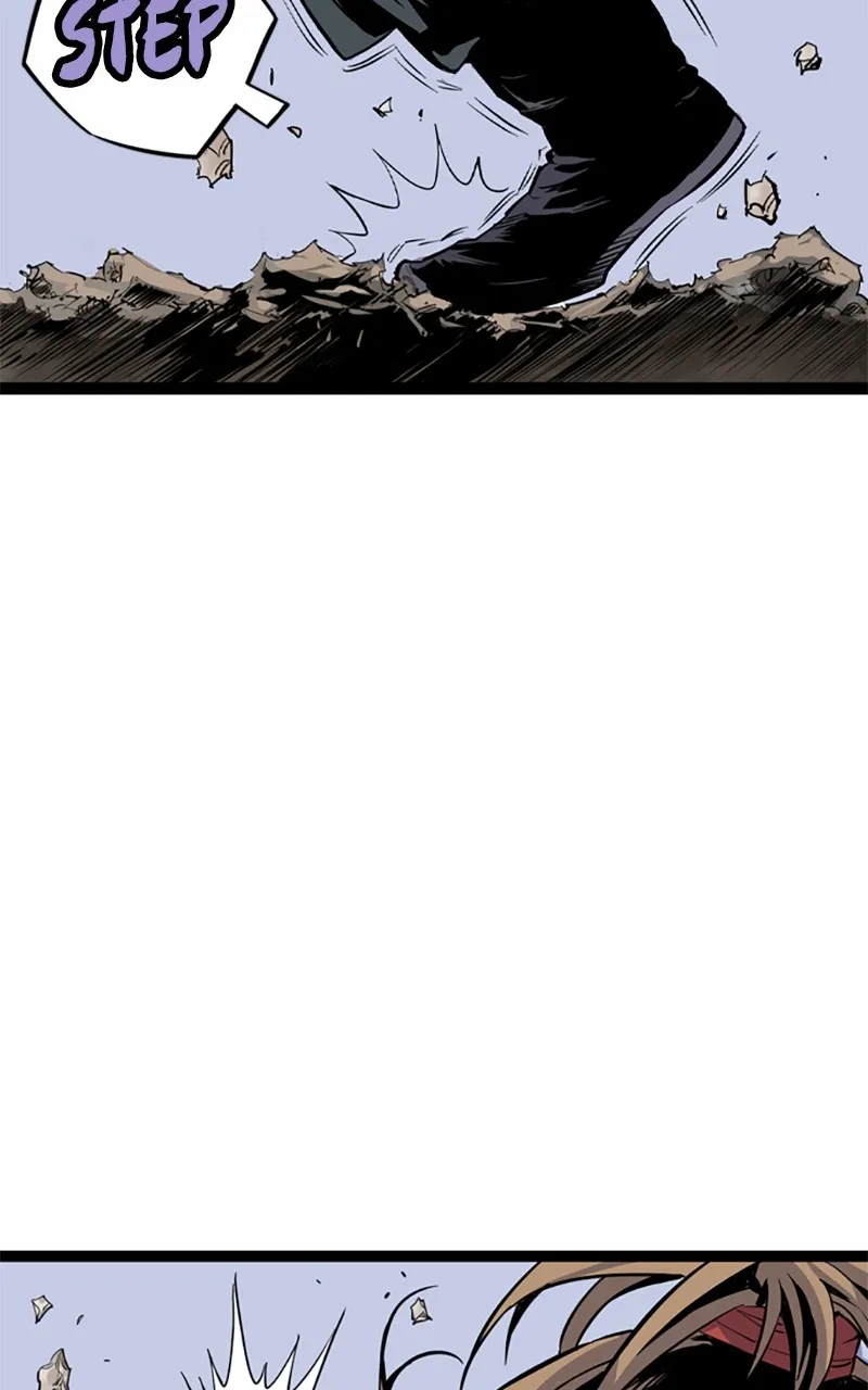 Read Asura chapter 33 image 159 on Lezhin