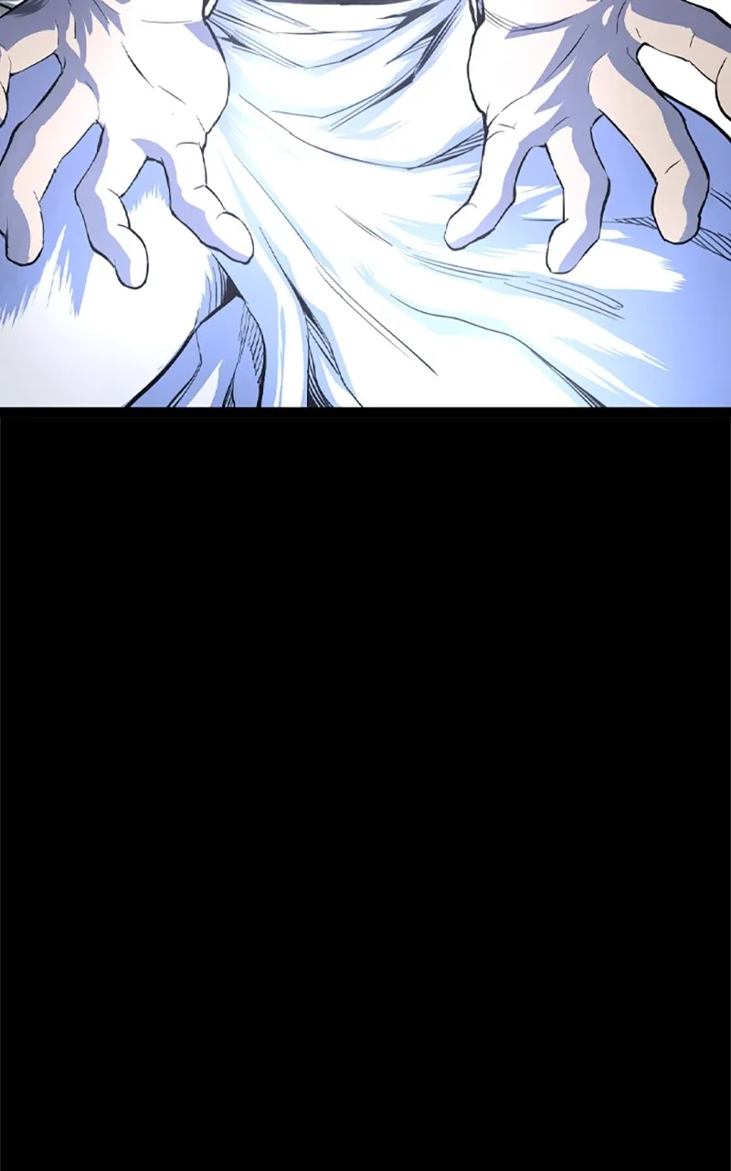 Read Asura chapter 33 image 16 on Lezhin