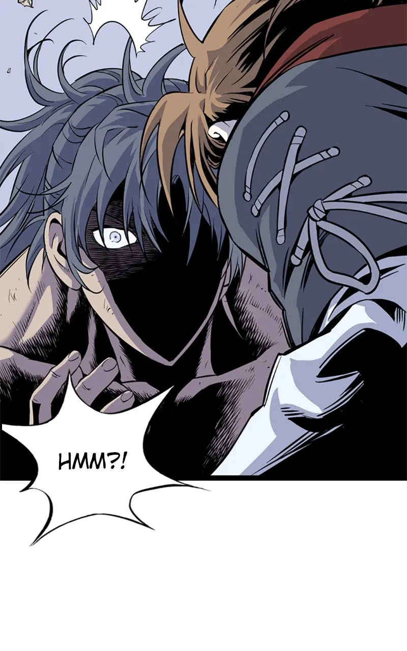Read Asura chapter 33 image 160 on Lezhin