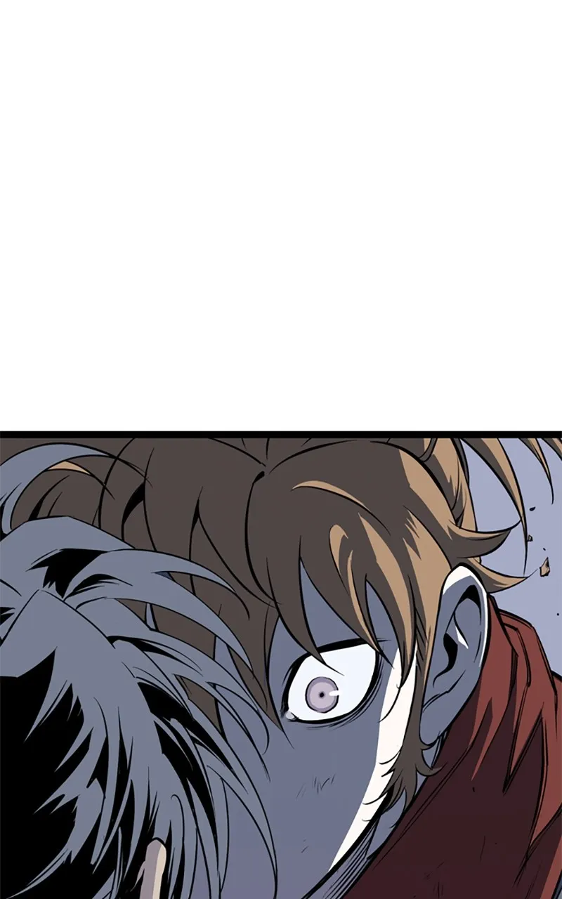 Read Asura chapter 33 image 161 on Lezhin