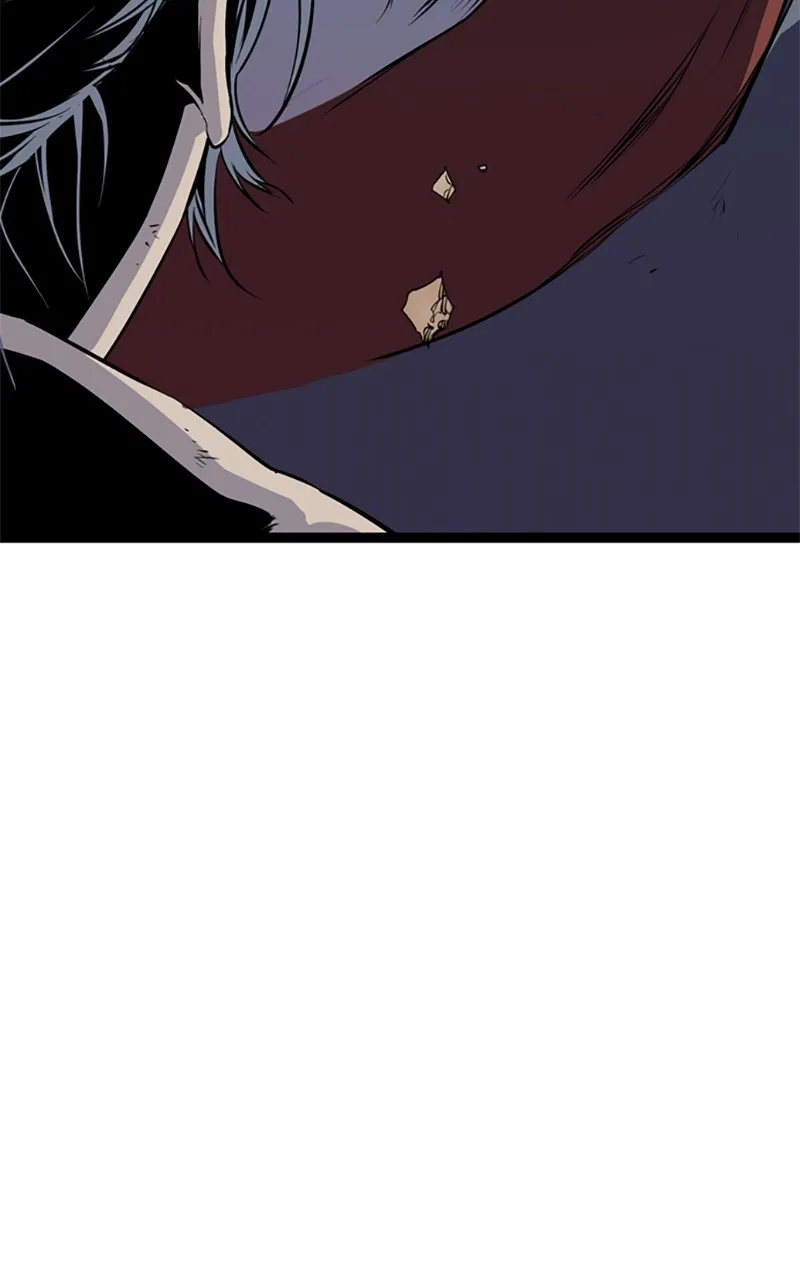 Read Asura chapter 33 image 162 on Lezhin