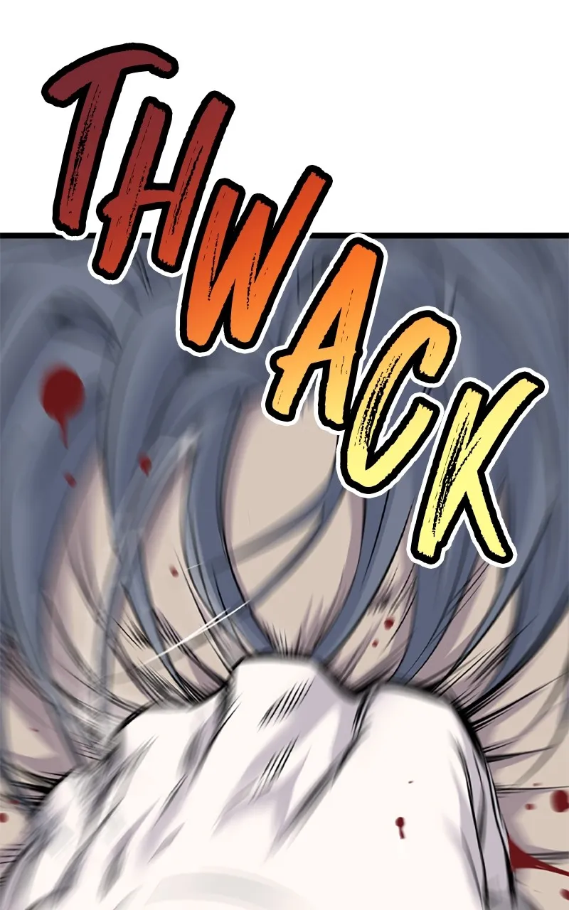 Read Asura chapter 33 image 163 on Lezhin