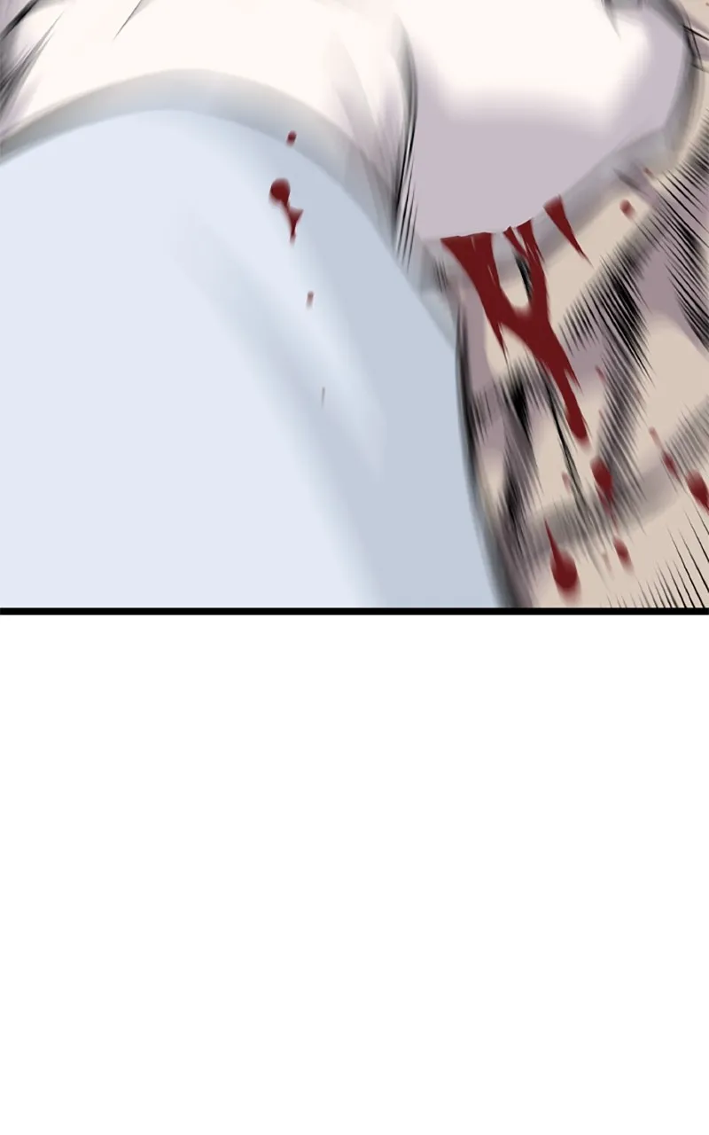 Read Asura chapter 33 image 164 on Lezhin