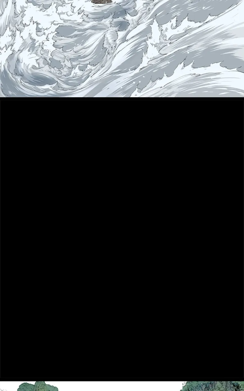 Read Asura chapter 33 image 18 on Lezhin