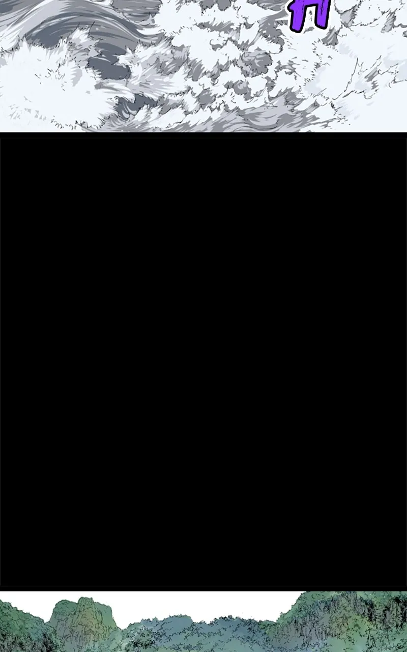 Read Asura chapter 33 image 20 on Lezhin
