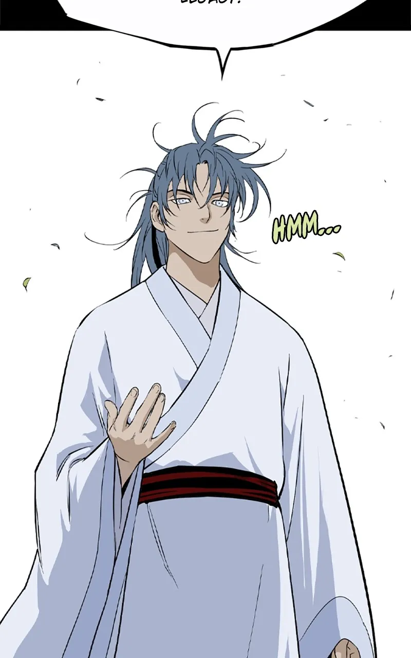 Read Asura chapter 33 image 23 on Lezhin