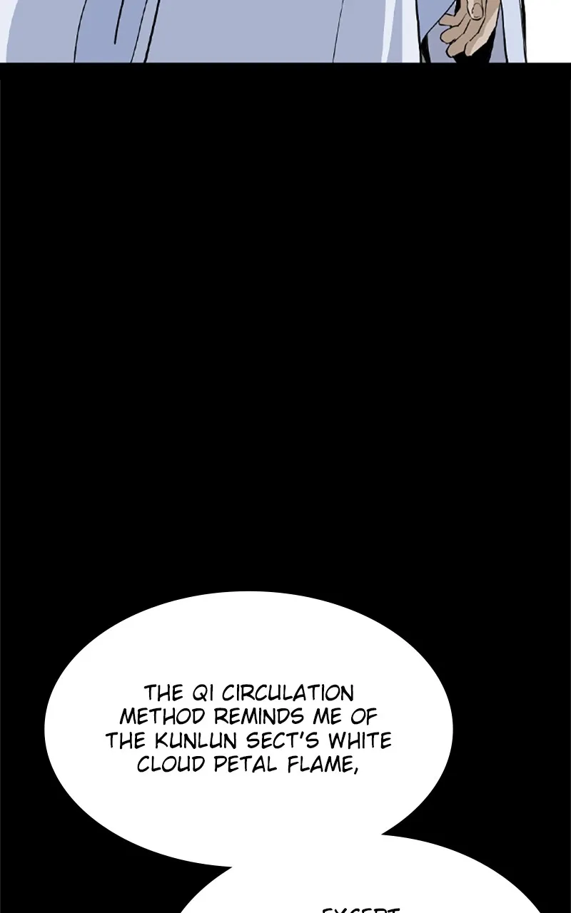 Read Asura chapter 33 image 24 on Lezhin