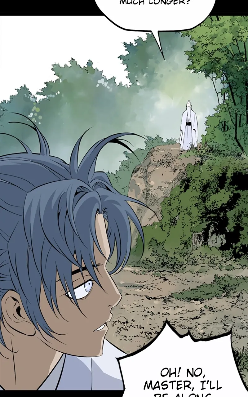 Read Asura chapter 33 image 27 on Lezhin