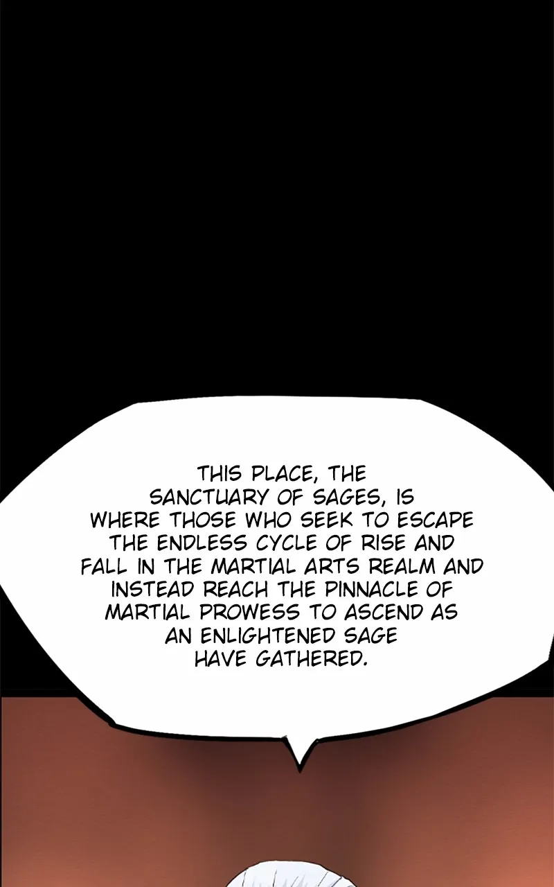 Read Asura chapter 33 image 31 on Lezhin