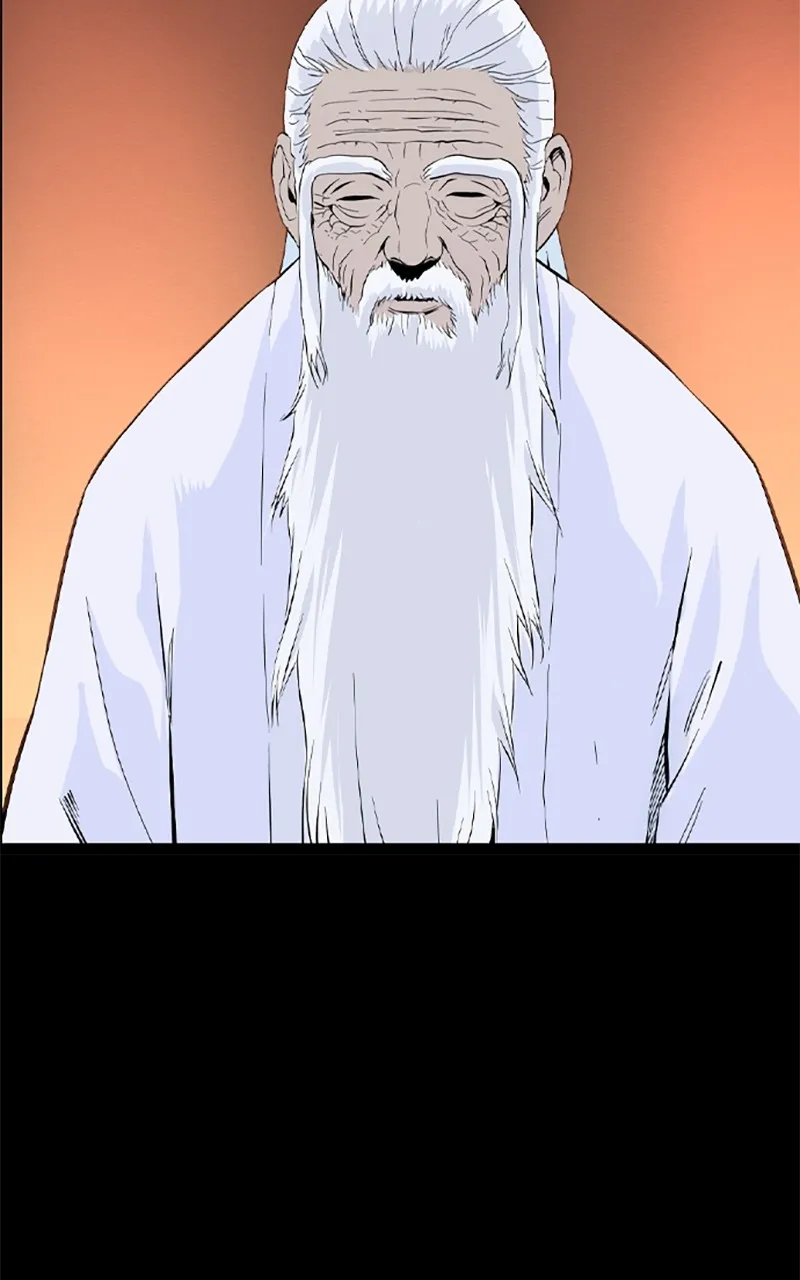 Read Asura chapter 33 image 32 on Lezhin