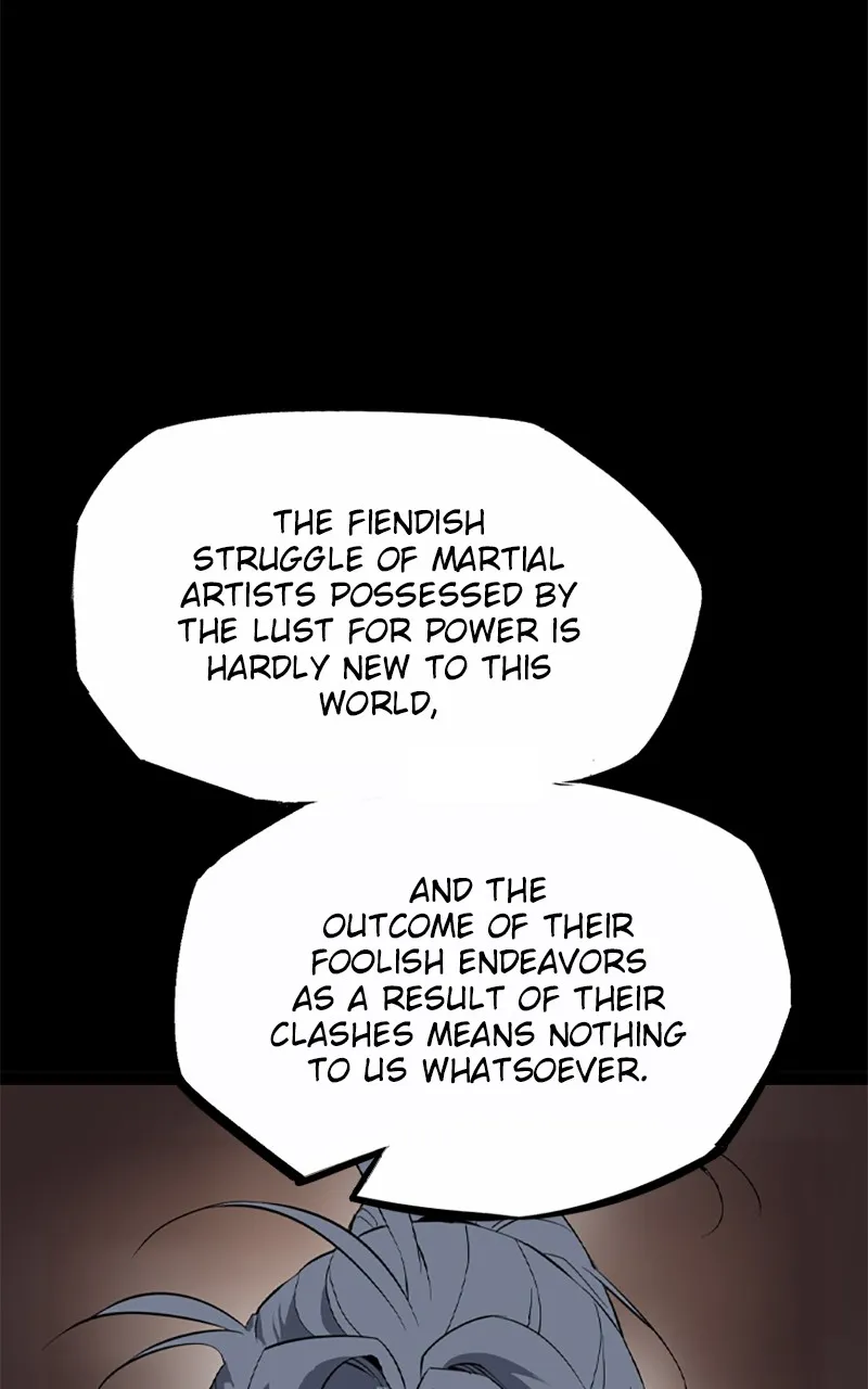 Read Asura chapter 33 image 33 on Lezhin