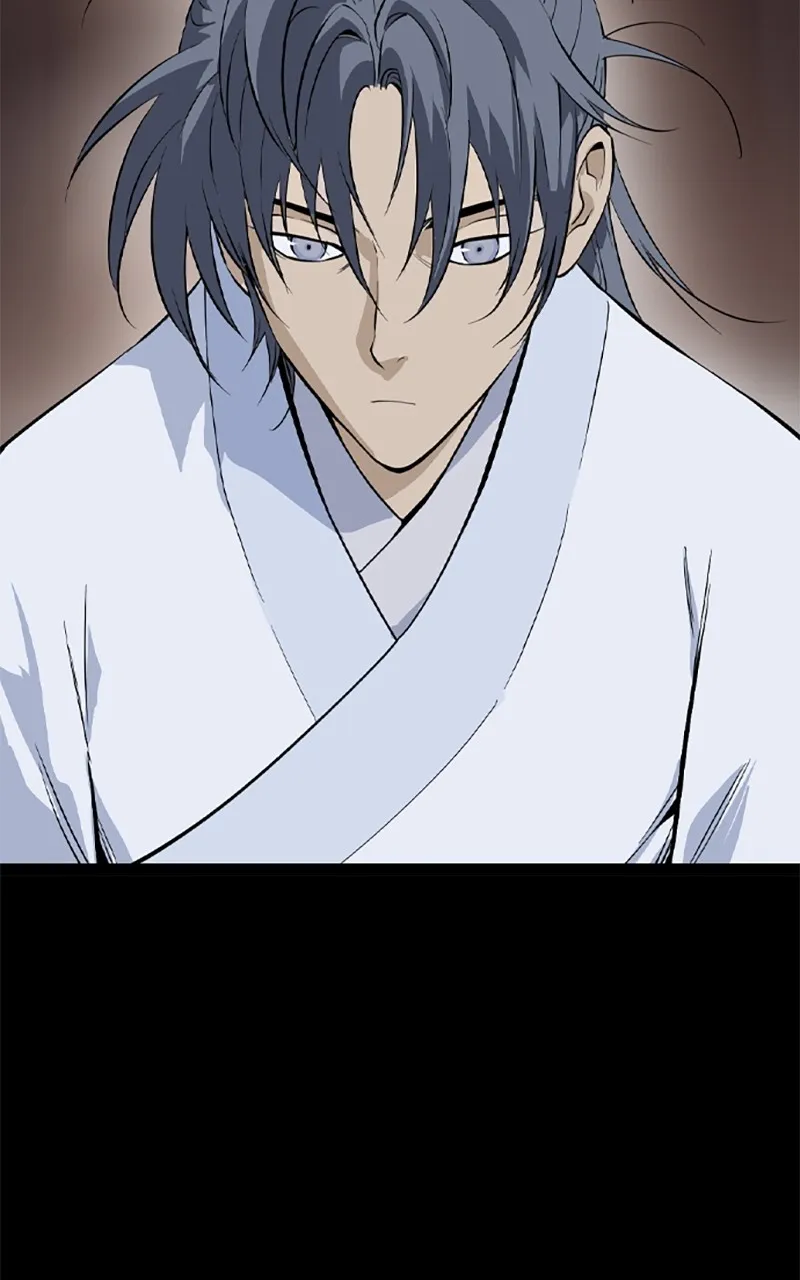 Read Asura chapter 33 image 34 on Lezhin