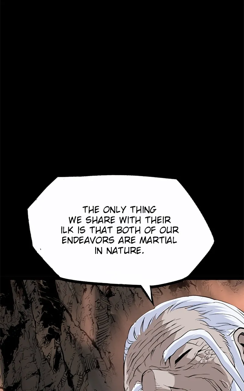 Read Asura chapter 33 image 35 on Lezhin