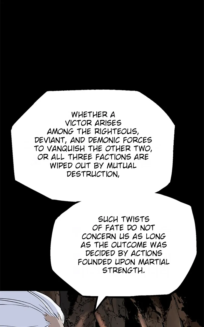 Read Asura chapter 33 image 37 on Lezhin
