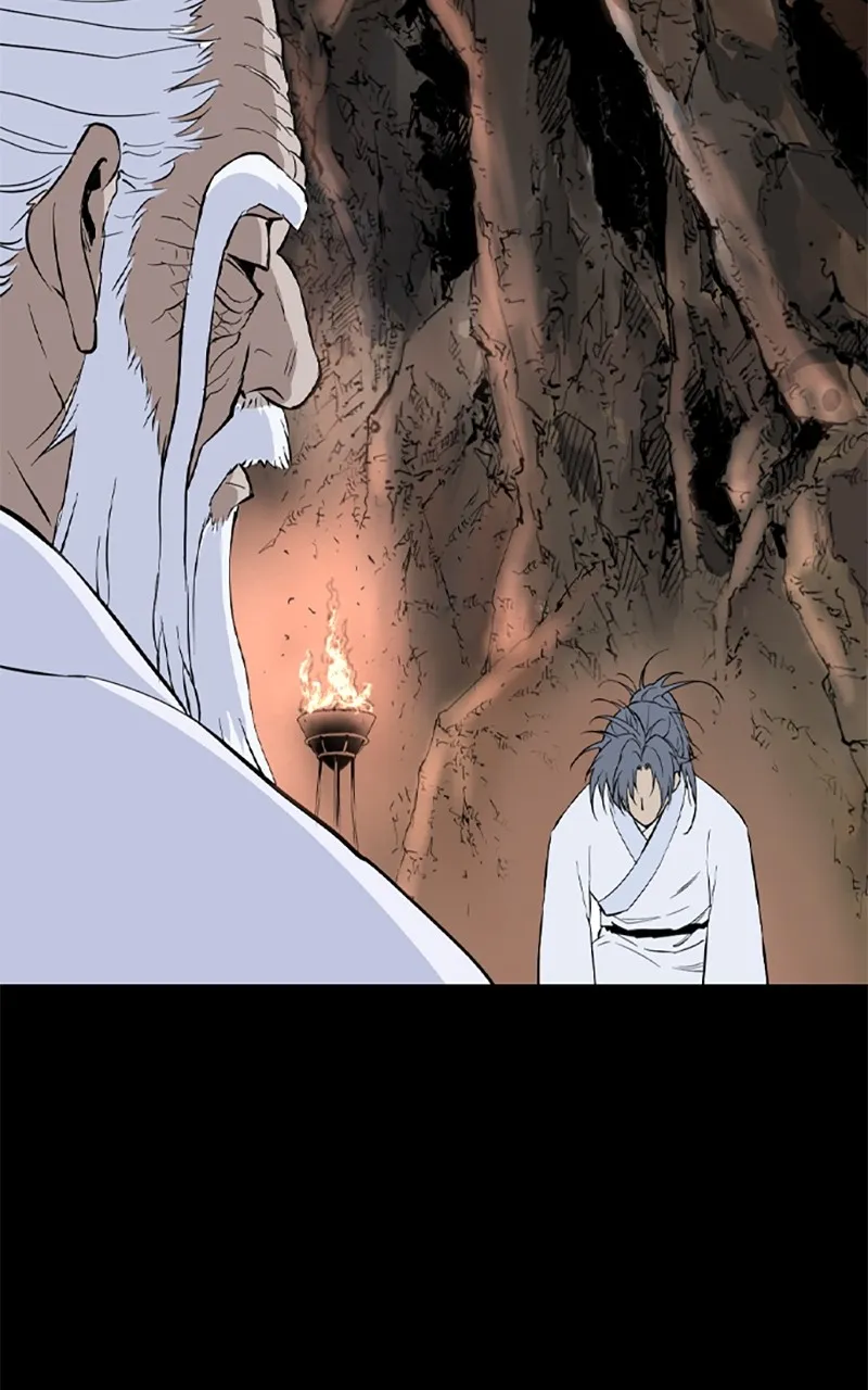 Read Asura chapter 33 image 38 on Lezhin