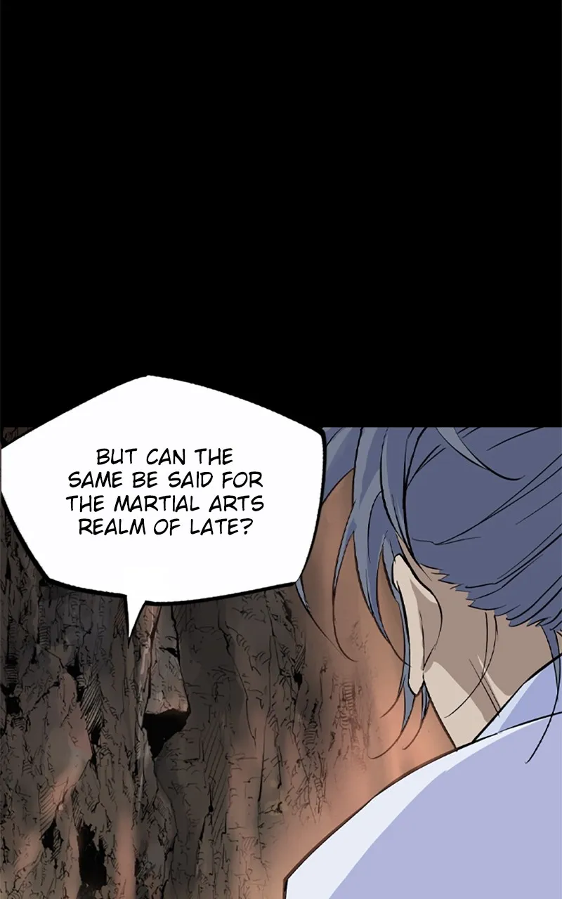 Read Asura chapter 33 image 39 on Lezhin
