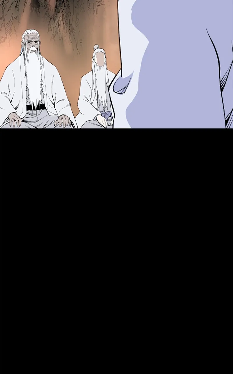 Read Asura chapter 33 image 40 on Lezhin