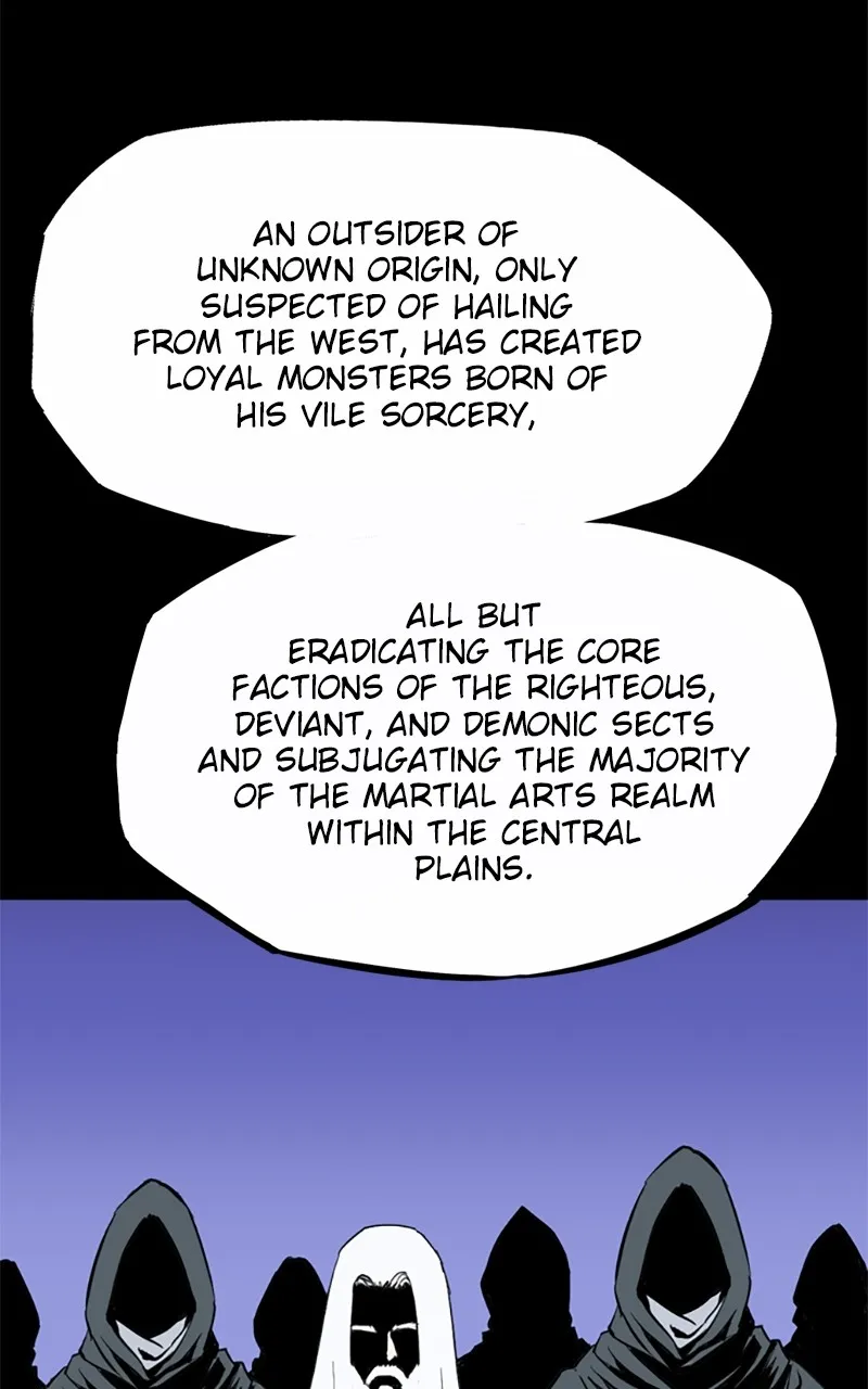Read Asura chapter 33 image 41 on Lezhin