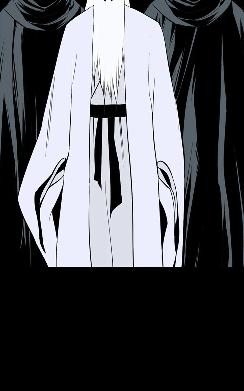 Read Asura chapter 33 image 42 on Lezhin