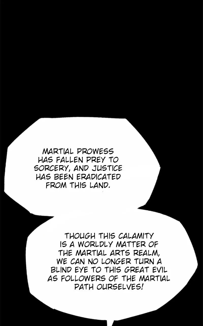 Read Asura chapter 33 image 43 on Lezhin